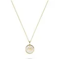 Guido Maria Kretschmer Kette North Star 89206621 925er Silber