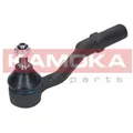 Lenkstangenkopf 9010209 Kamoka