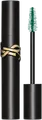 Yves Saint Laurent Lash Clash Extreme Volume Mascara Pflege 9 ml