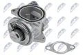 NTY EGR-SK-000 Agr-Ventil für Audi, Chrysler, Dodge, Jeep, Mitsubishi, Seat,