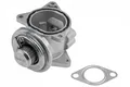 AGR-Ventil AGR pneumatisch EGR-SK-000 NTY für VW SKODA AUDI SEAT MITSUBISHI JEEP