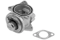EGR Ventil Für Skoda Octavia 05- Roomster 06- VW Golf IV 00-