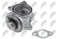 NTY AGR Ventil EGR-SK-000 für VW A3 IBIZA SEAT PASSAT POLO GOLF AUDI LUPO LEON 5