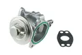 AGR-Ventil VW MITSUBISHI AUDI SEAT SKODA 1.9 2.0 TDI 038129637D 038131501AF