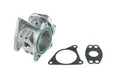 AGR-VENTIL VW MITSUBISHI AUDI SEAT SKODA 1.9 2.0 TDI 038129637D 038131501AF