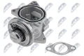 NTY AGR-Ventil  u.a. für AUDI, CHRYSLER, DODGE, JEEP, MITSUBISHI, SEAT, SKODA