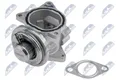 NTY AGR - Ventil EGR-SK-000