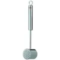 Rösle   Fleischhammer   Edelstahl