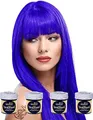La Riche Directions NEON BLUE
