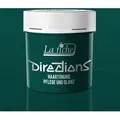 La Riche Directions Haartönung Neon Blue 100ml