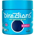 La rich'e Directions Haartönung Neon Blue 100 ml