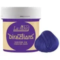 La Richè Directions Neon Blue 89 ml