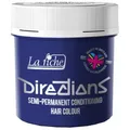 La Riche Directions neon blue 100 ml Haartönung