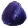 Directions Hair Colour Semi-Permanent Conditioning Hair Colour Ne