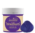 La Riché Directions Haarmaske La Richè Directions Neon Blue 89 ml