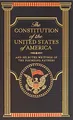 The Constitution of the United States of America and Selected Writings of the Founding Fathers (Barnes & Noble Collectible Editions)