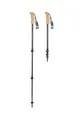 Wanderstöcke MINAH QL Unisex 25