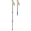 McKINLEY Wanderstock Wander-Stock Minah QL