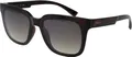 Esprit Sonnenbrille ET39127 545 52 Herren Braun