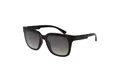 Esprit Sonnenbrille ET39127 52545