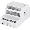 BLOCK TIM 200 Trenntransformator 1 x 230 V/AC 2 x 115 V/AC 200 VA