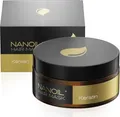  Keratin Keratinmaske für das Haar 300 ml