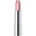 ARTDECO Lippen Lipgloss-LippenstiftHydra Care Lipstick Nr. 20 Rose Oasis 3,5 g