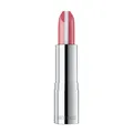 Artdeco, Hydra Care Lipstick