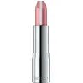 ARTDECO Hydra Care Lipstick 20 rose oasis 3,5 g