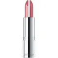 Artdeco Hydra Care Lipstick, 20 rose oasis