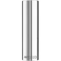 Hydra Care Lipstick