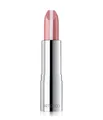 ARTDECO Hydra Lip Care Lippenstift 3.5 g Nr. 20 - Rose Oasis