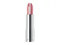 ARTDECO Lippenstift Hydra Care Lipstick