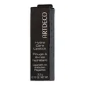 Artdeco Hydra Care Lipstick - 20 Rose Oasis 3,5g