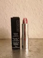 Artdeco Hydra Care Lipstick, Nr. 20 rose casis  3,5 g  NEU