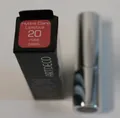 Artdeco Hydra Care Lipstick, FB. 20 rose oasis, 3,5 g