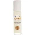 Lubana Vitamin E Creme