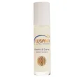 Lubana Hautcreme basisch & natürlich