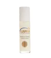 (756 EUR/l) Lubana basische Vitamin E Creme 50ml Naturkosmetik