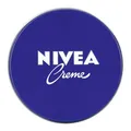 NIVEA Creme Dose · 150 ml · PZN 11324929
