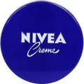 NIVEA CREME Dose 150 ml