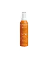 AVENE Sonnenspray SPF 50 plus Kinder, 200 ml