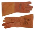 Weldas WIG-Handschuhe Schweinsleder Größe M 1 Paar - 10-1003M