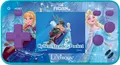 Lexibook Frozen - Tragbare Spielkonsole