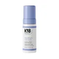 Triplebright Oxidation Defense Purple Shampoo, Violett Shampoo gegen Gelbstich für Blond, Highlights & aufgehelltes Haar, entfernt Metalle & Mineralien, Schaum-Formel ohne Flecken, 125 ml