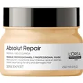 L'Oréal Professionnel Série Expert Absolut Repair Maske 250 ml - Neu (13,72€/100