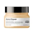 L’Oréal Serie Expert Absolut Repair Maske 250ml Haarmaske für trockenes Haar
