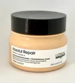 Loreal Absolut Repair Professional Mask,Reparierende,professionelle Maske, 250ml