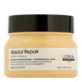 L'Oréal Serie Expert Absolut Repair - Mask Protein + Omega 9 250ml