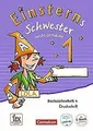 Einsterns Schwester - Erstlesen - Ausgabe 2015: 1. Schul... | Buch | Zustand gut